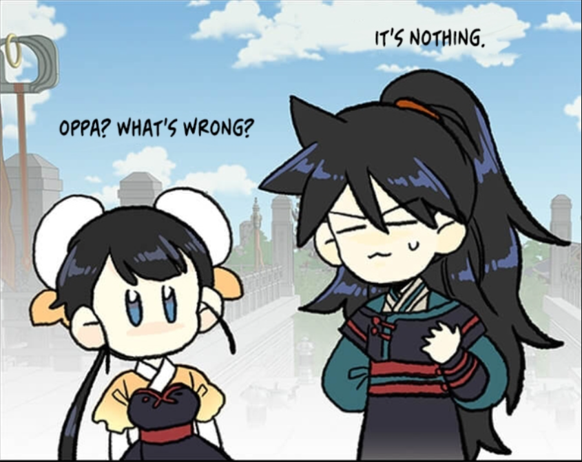 Page 1 of Chapter 0