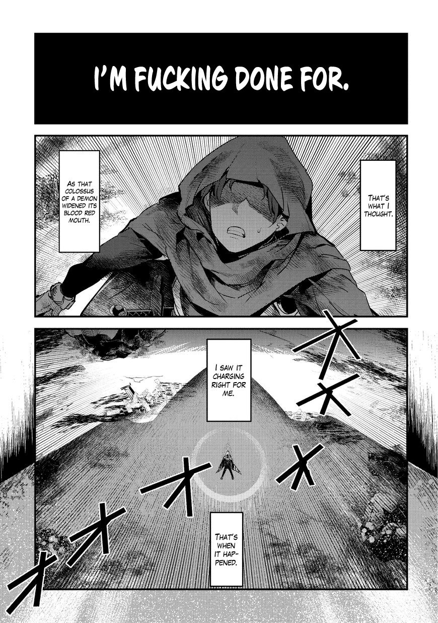 Page 2 of Chapter 1
