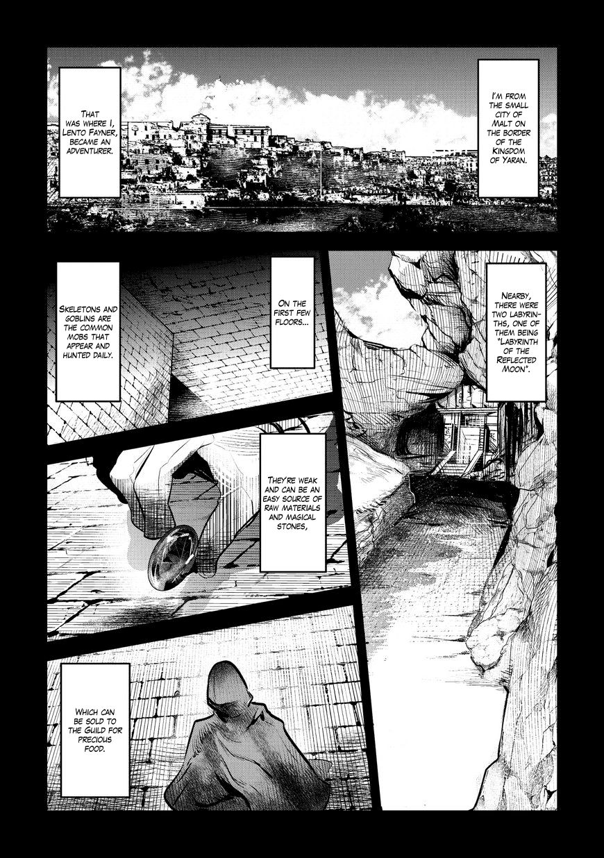 Page 4 of Chapter 1