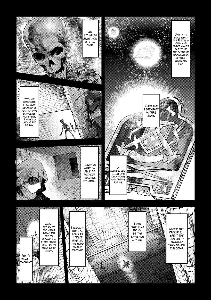 Page 6 of Chapter 1