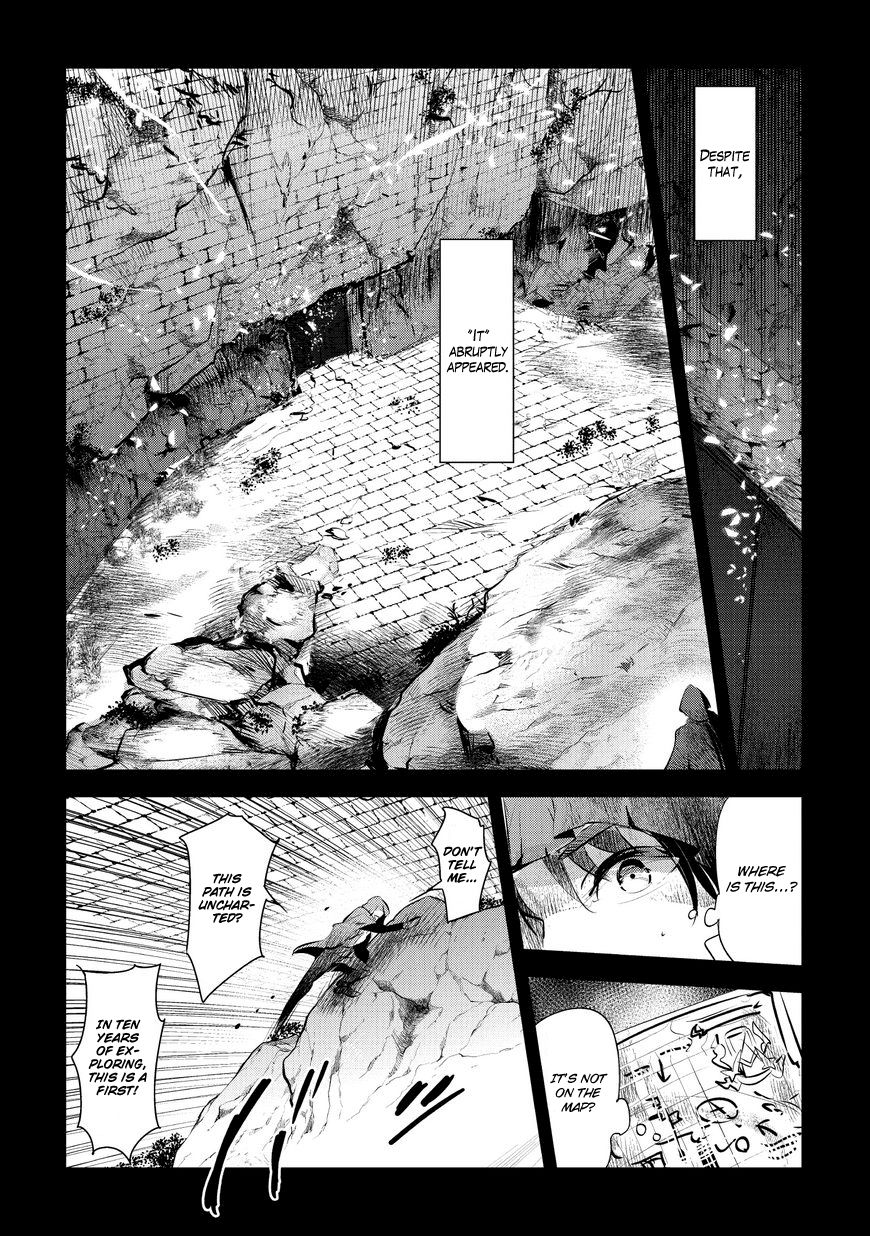 Page 7 of Chapter 1