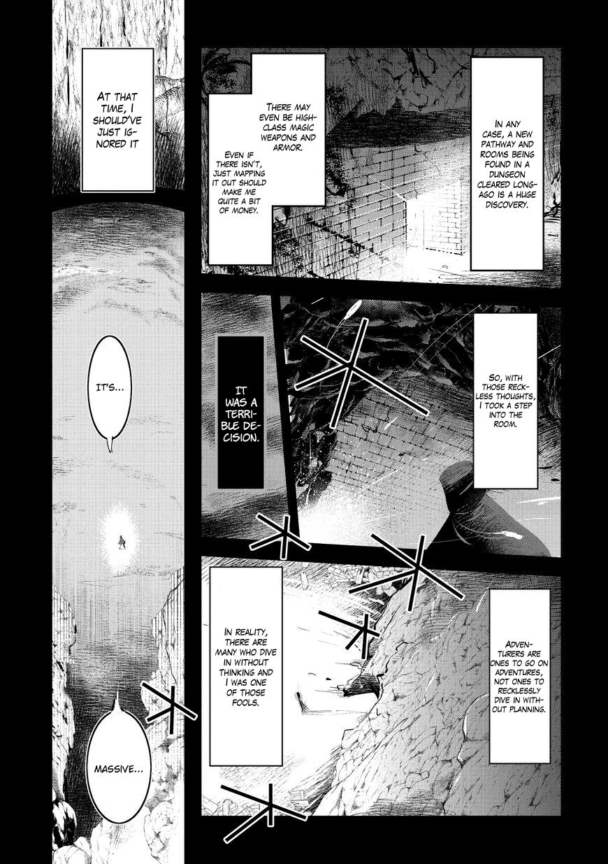 Page 8 of Chapter 1
