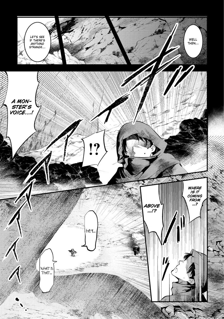 Page 9 of Chapter 1