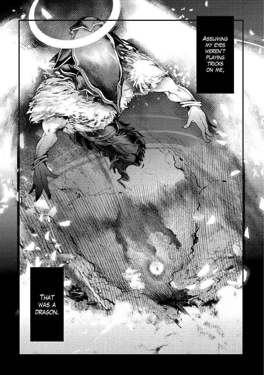 Page 10 of Chapter 1