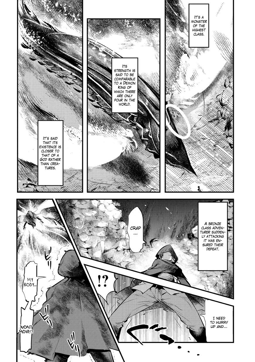 Page 11 of Chapter 1