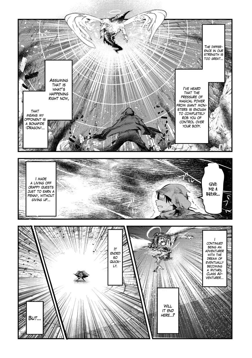 Page 12 of Chapter 1