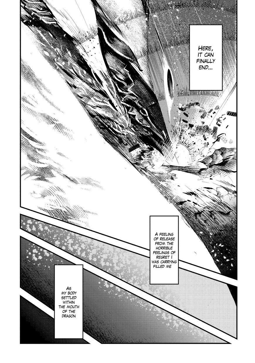 Page 13 of Chapter 1