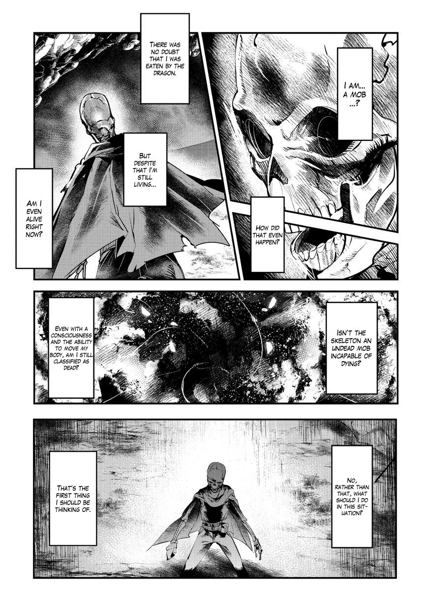 Page 17 of Chapter 1