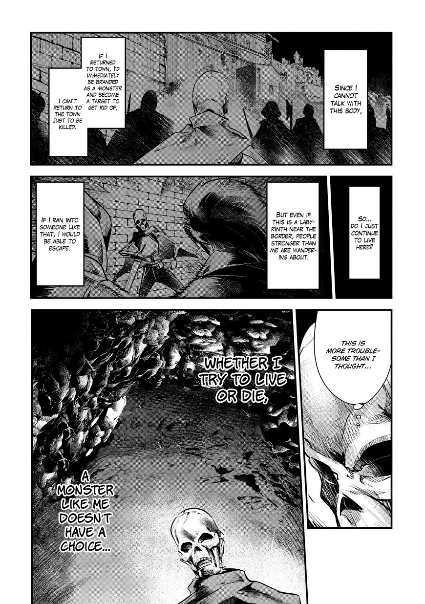 Page 18 of Chapter 1