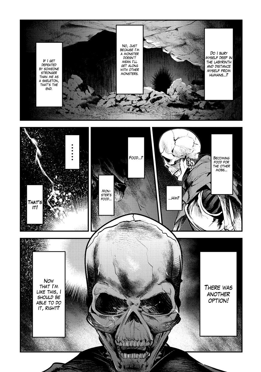 Page 19 of Chapter 1