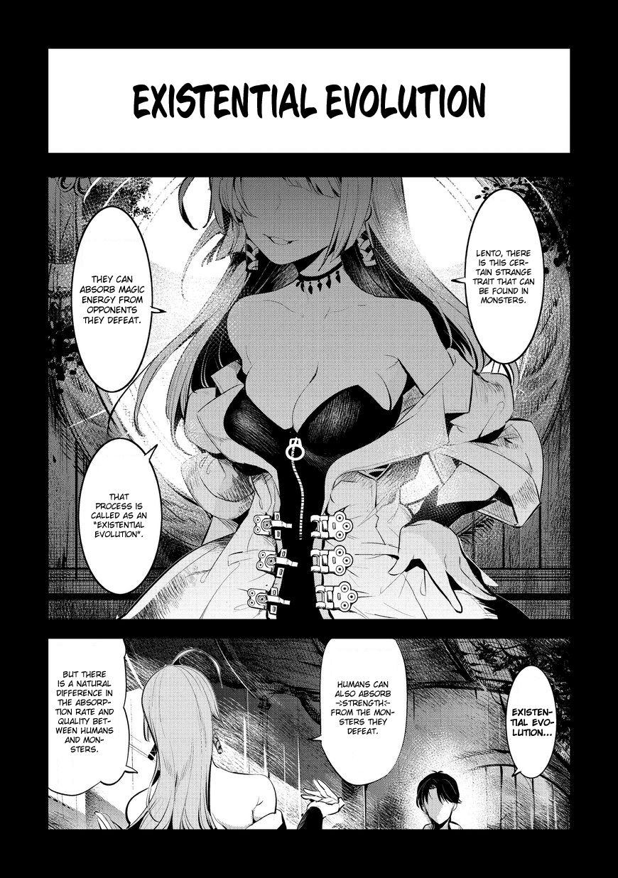 Page 20 of Chapter 1