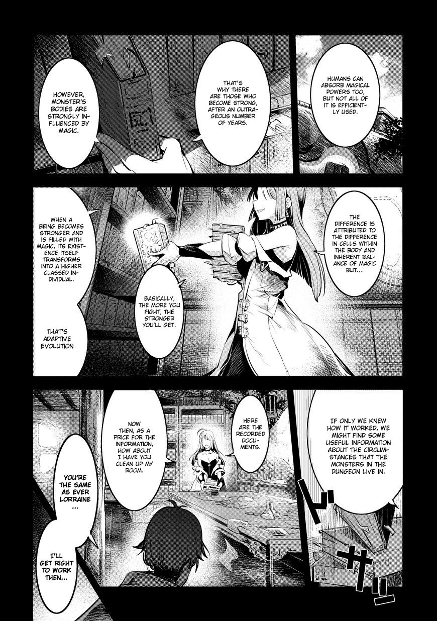 Page 21 of Chapter 1