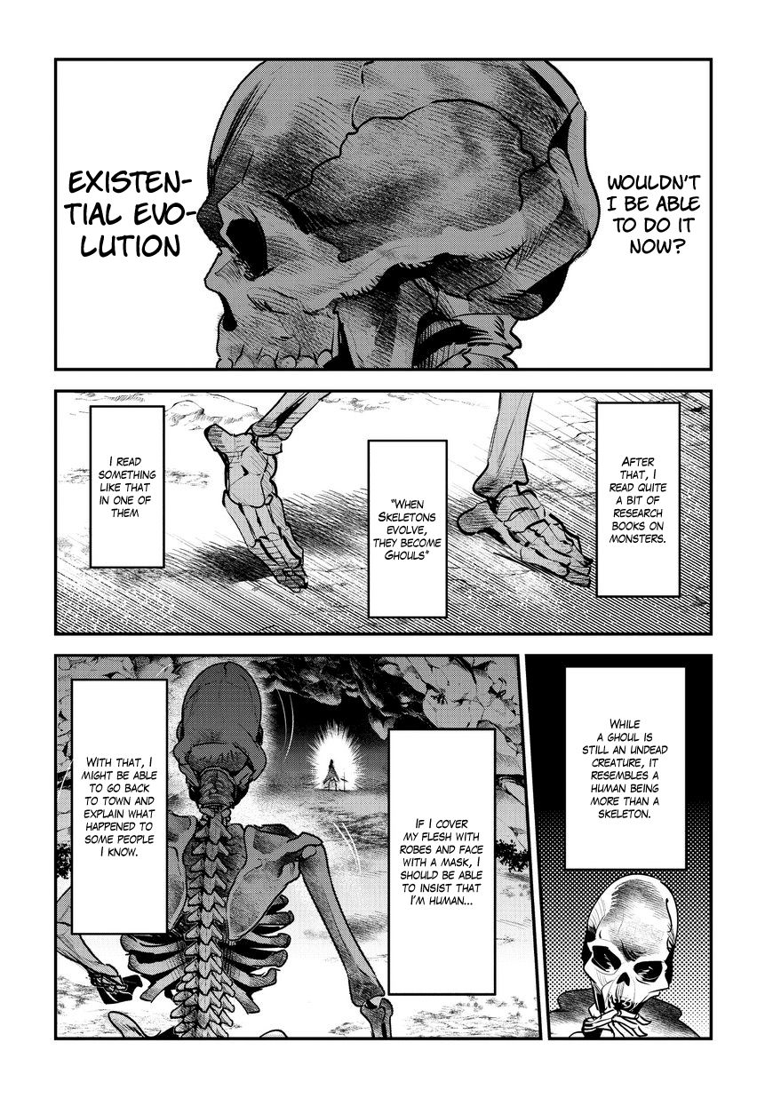 Page 22 of Chapter 1