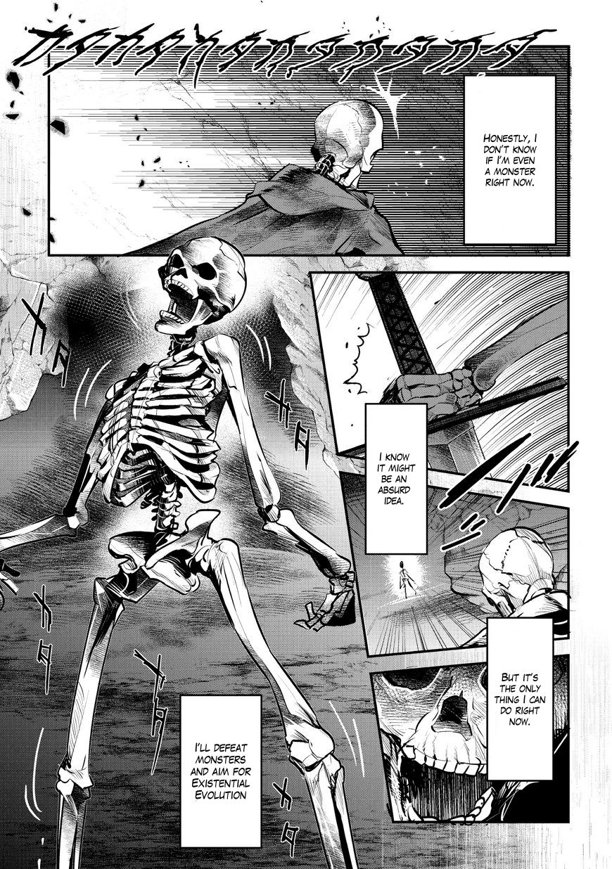 Page 23 of Chapter 1