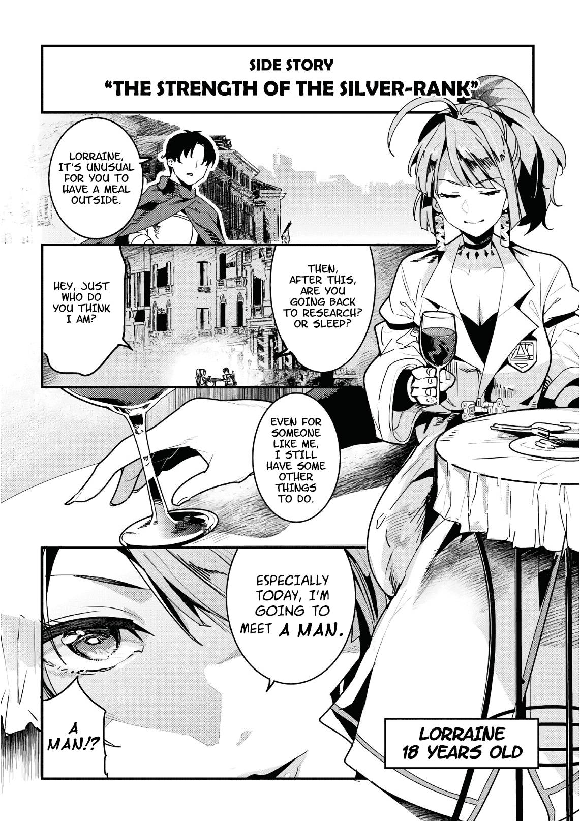 Page 2 of Chapter 10.5