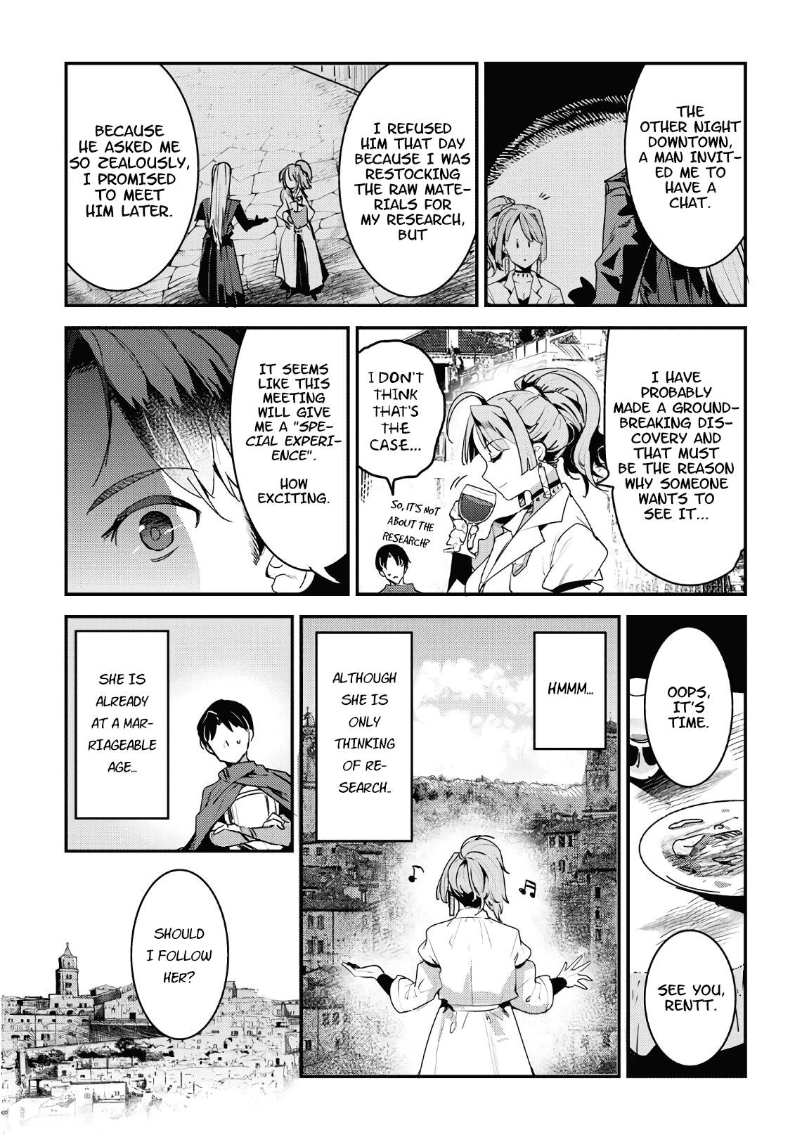 Page 3 of Chapter 10.5