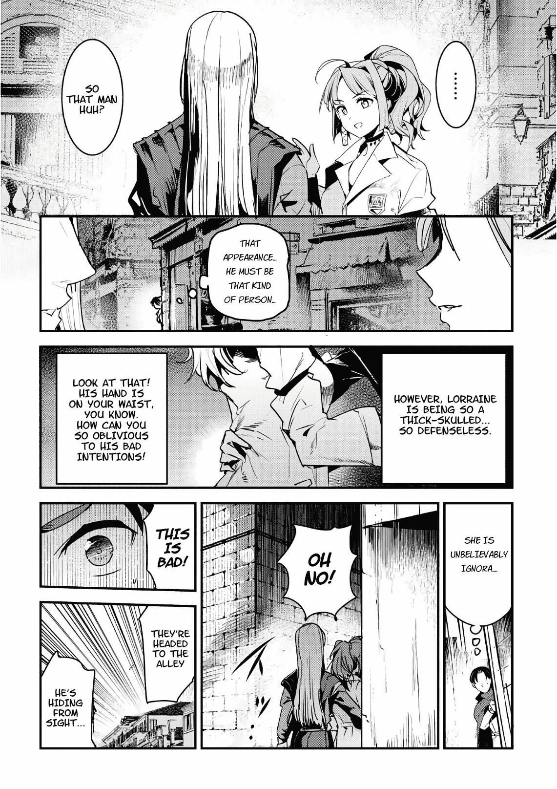 Page 4 of Chapter 10.5