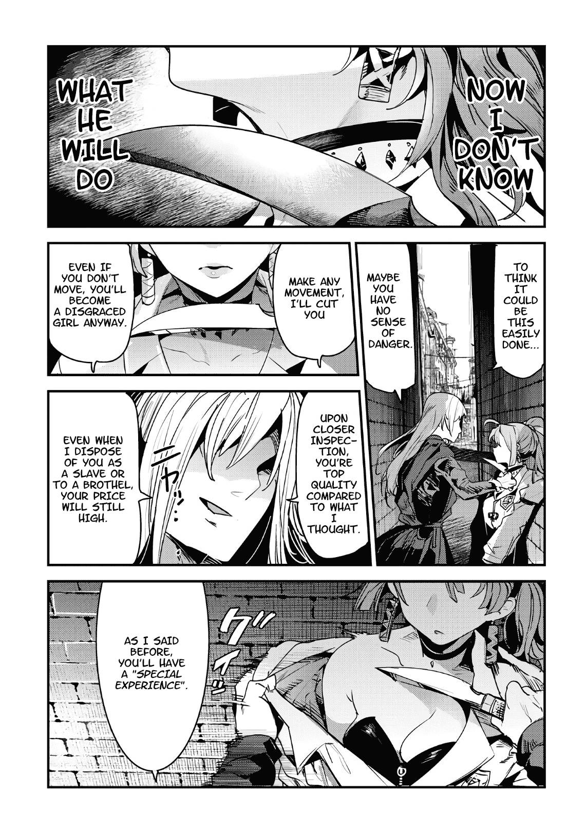 Page 5 of Chapter 10.5
