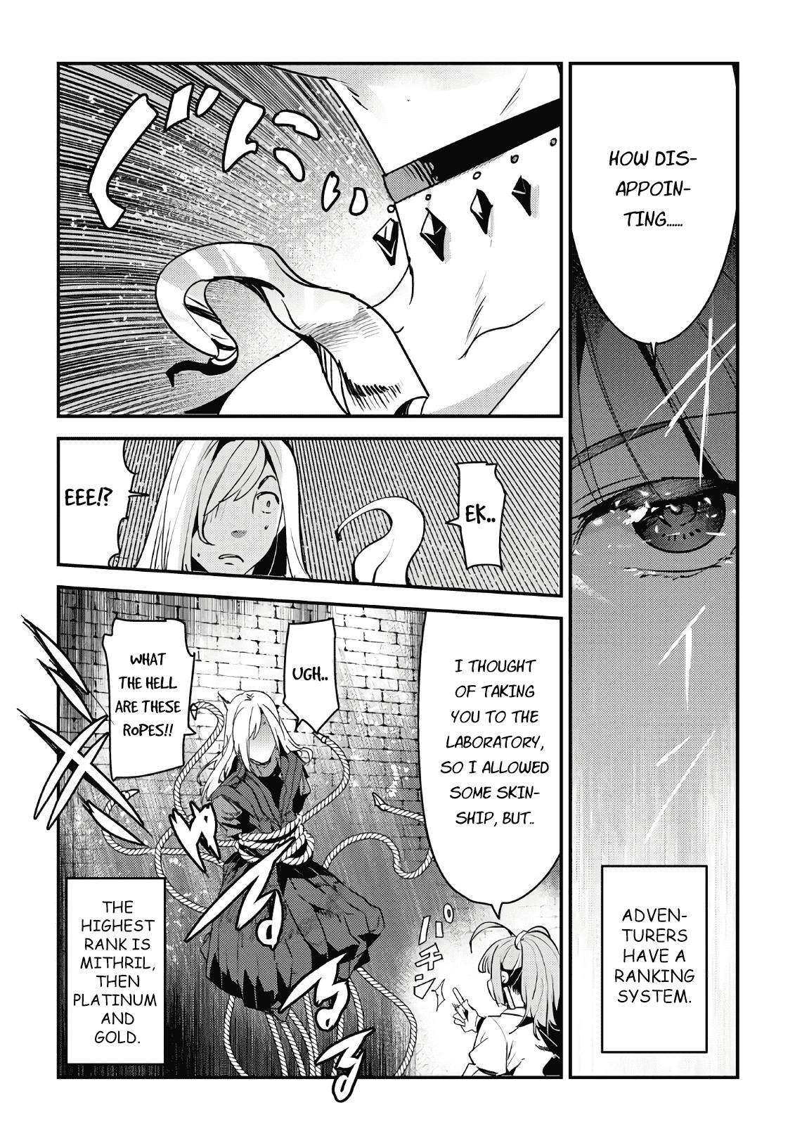 Page 6 of Chapter 10.5