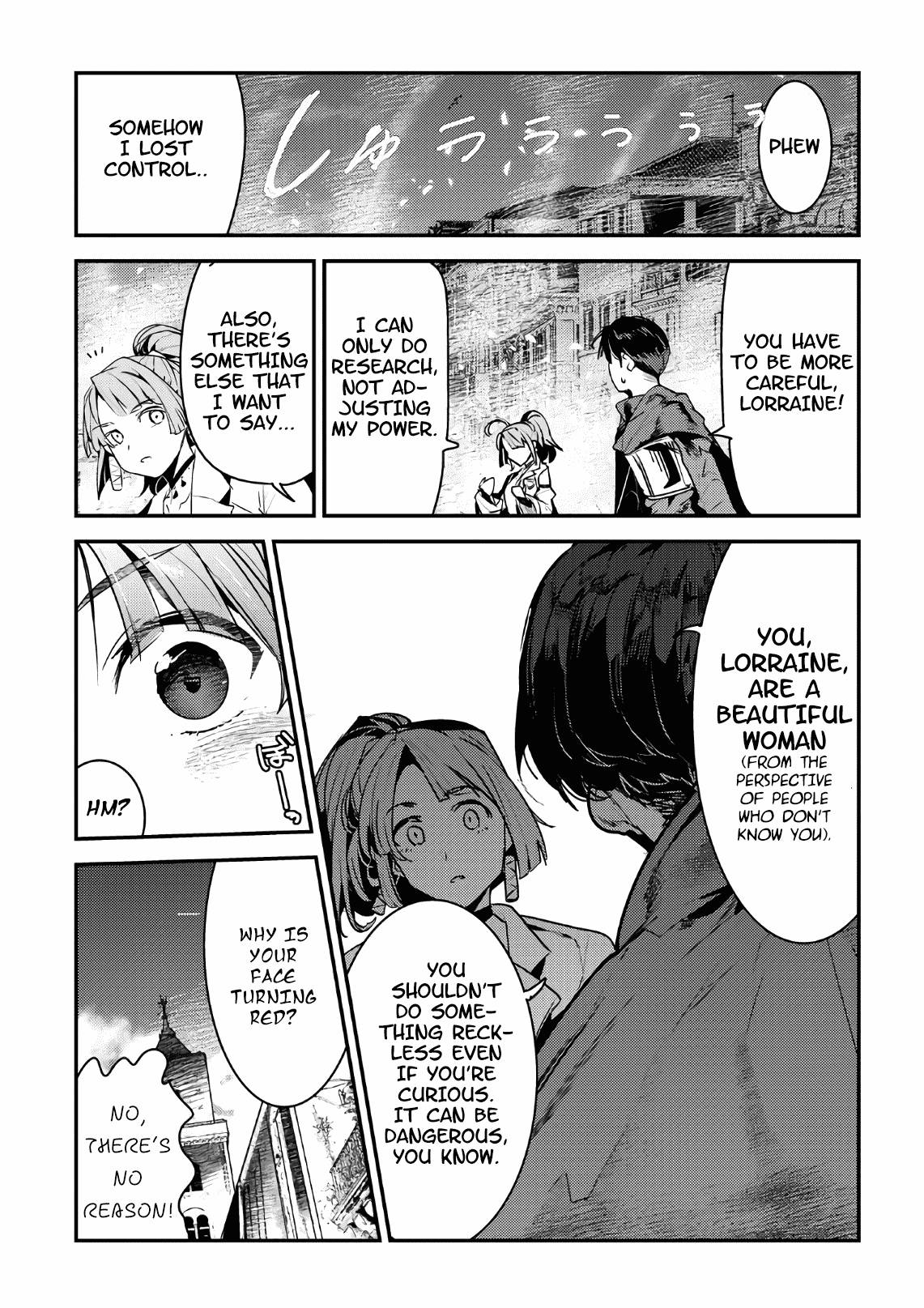 Page 9 of Chapter 10.5