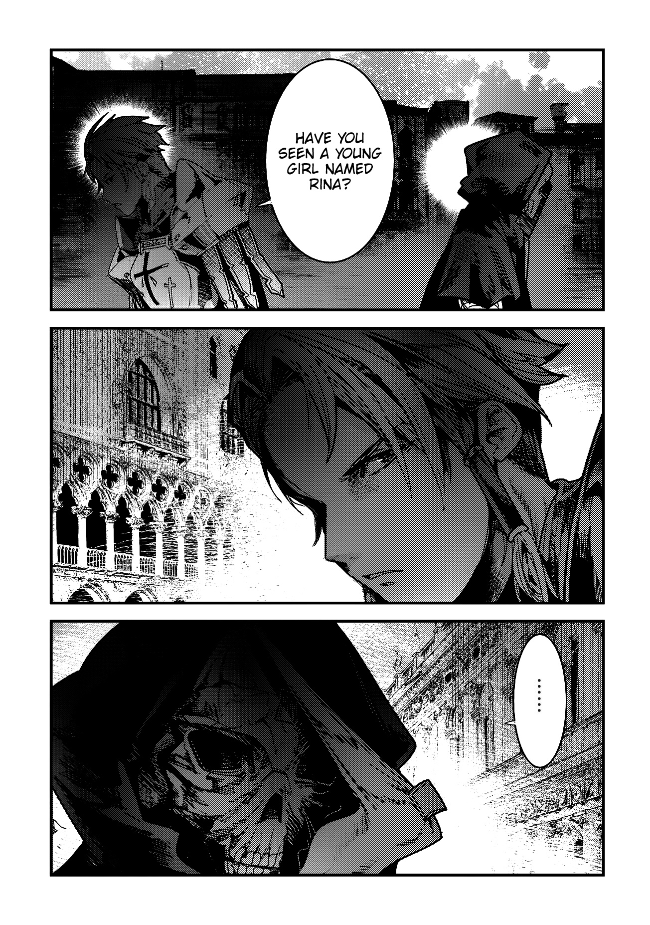 Page 3 of Chapter 10