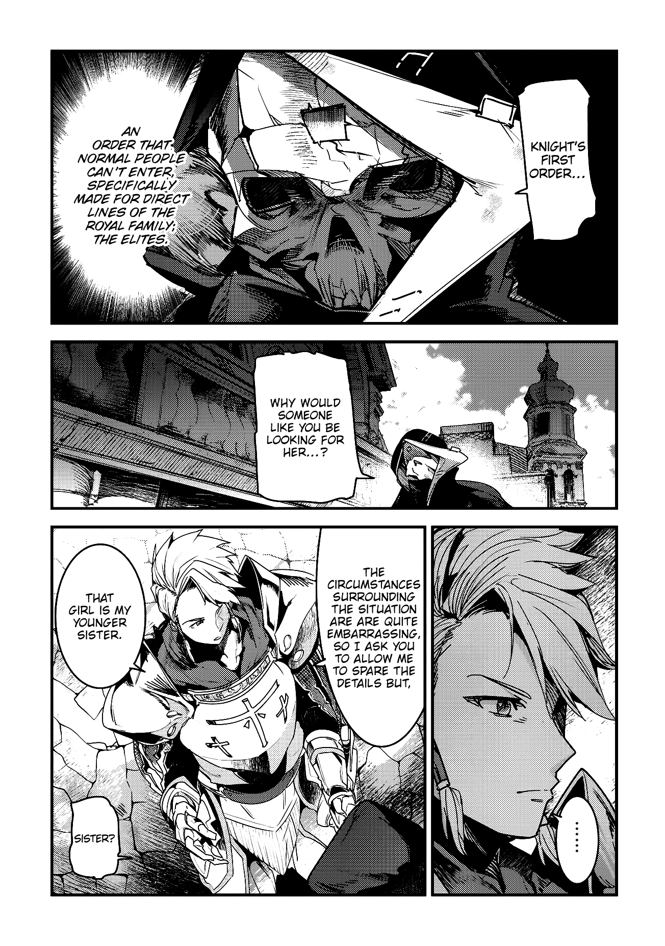 Page 5 of Chapter 10