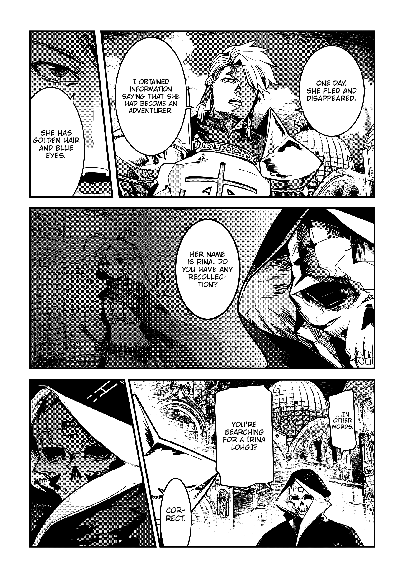 Page 6 of Chapter 10