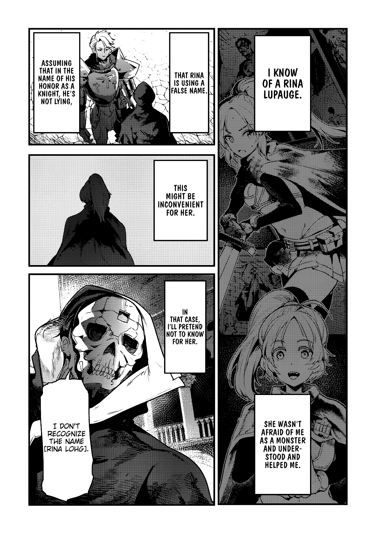 Page 7 of Chapter 10