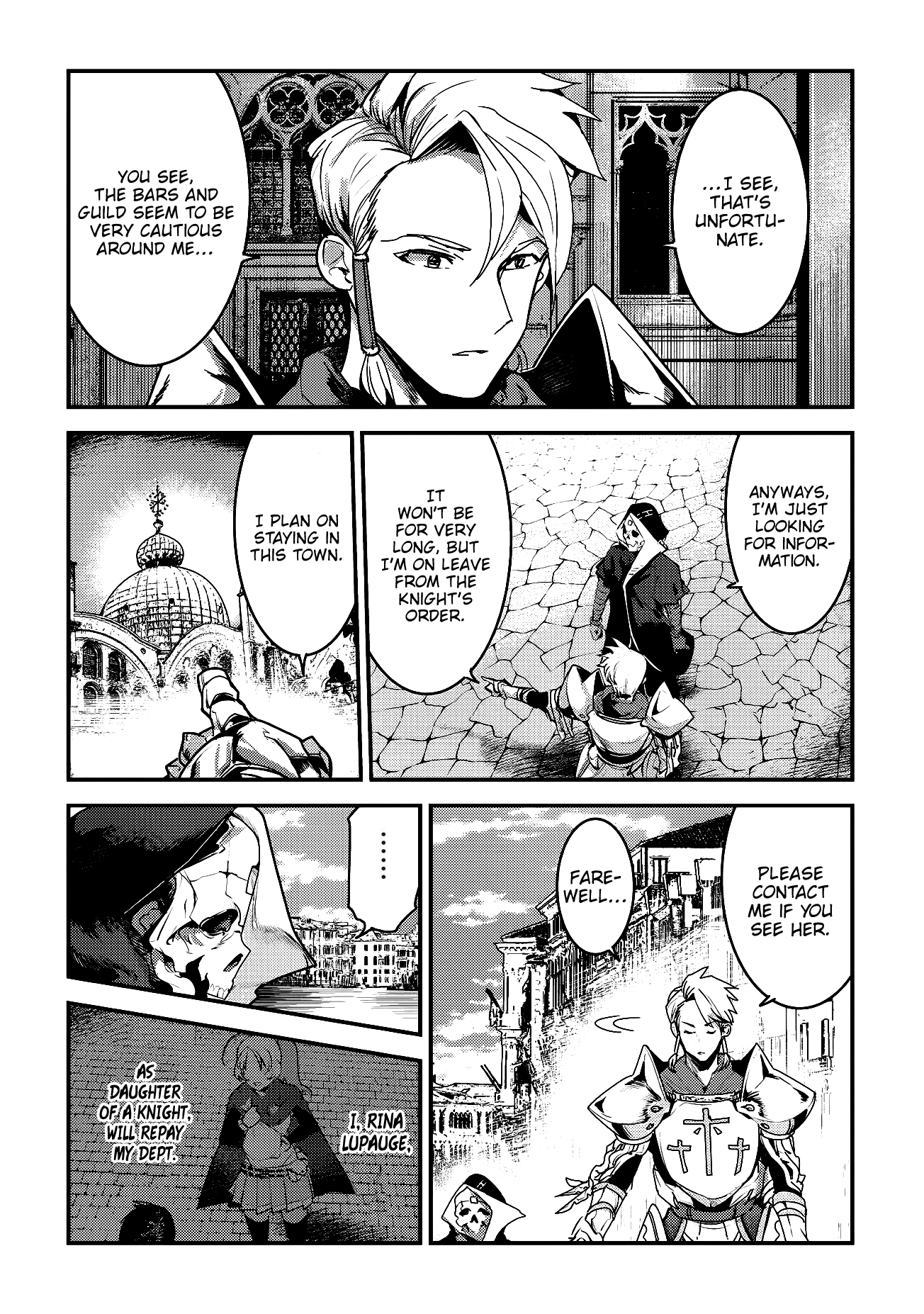 Page 8 of Chapter 10