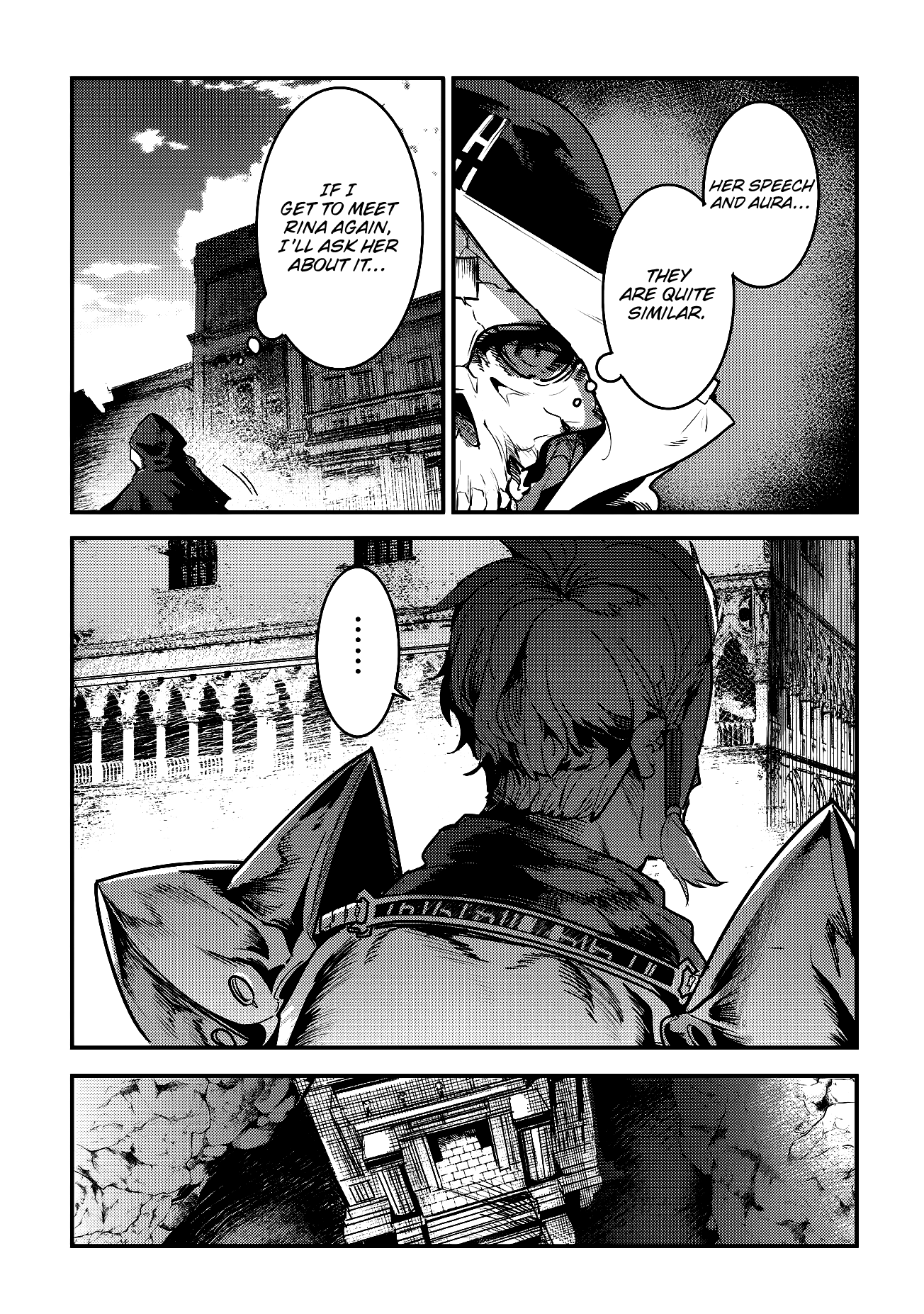 Page 9 of Chapter 10