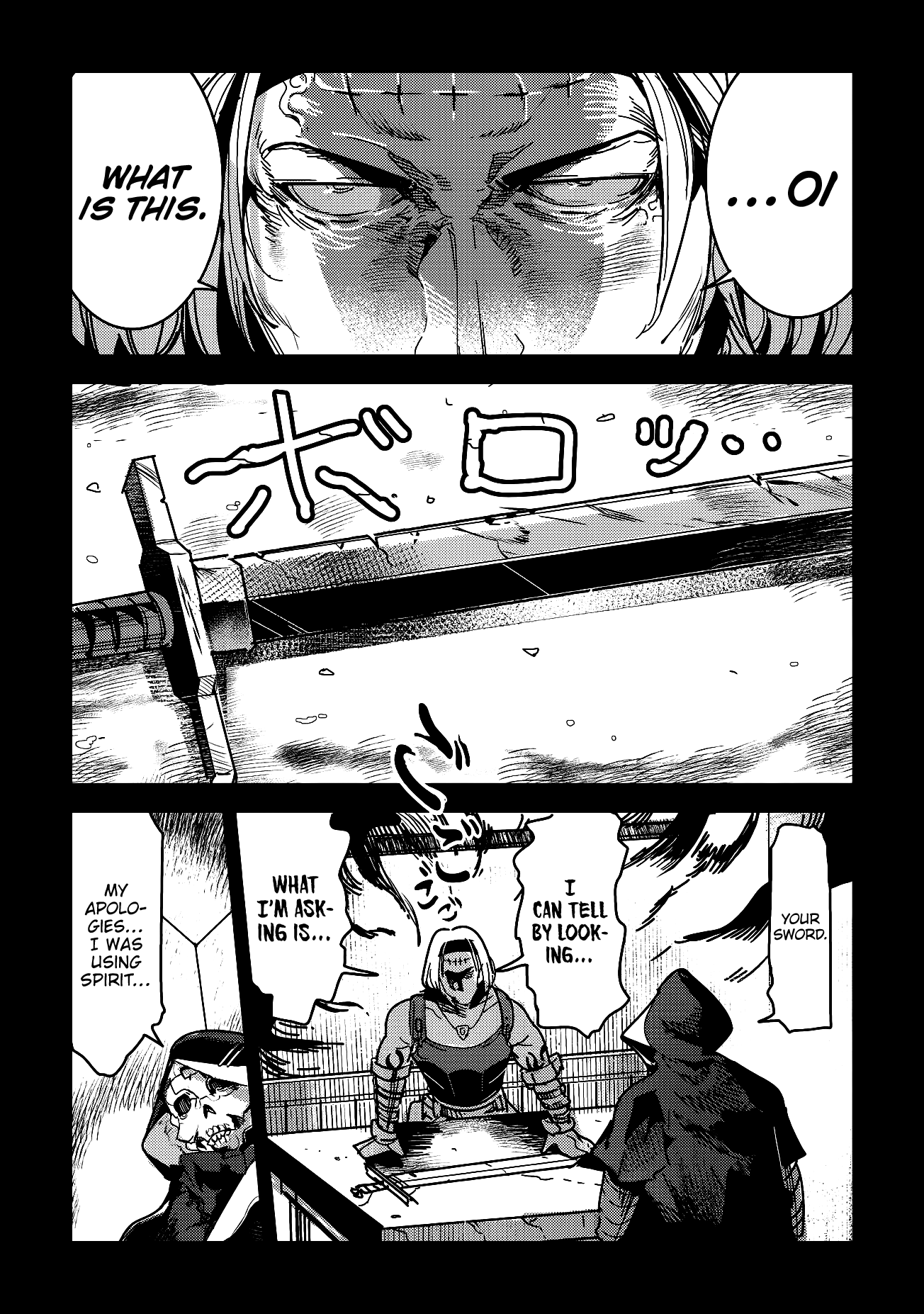 Page 10 of Chapter 10