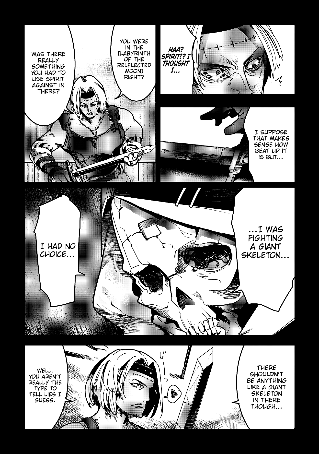 Page 11 of Chapter 10