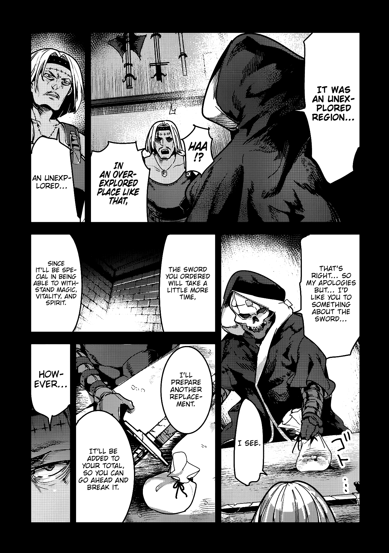 Page 12 of Chapter 10