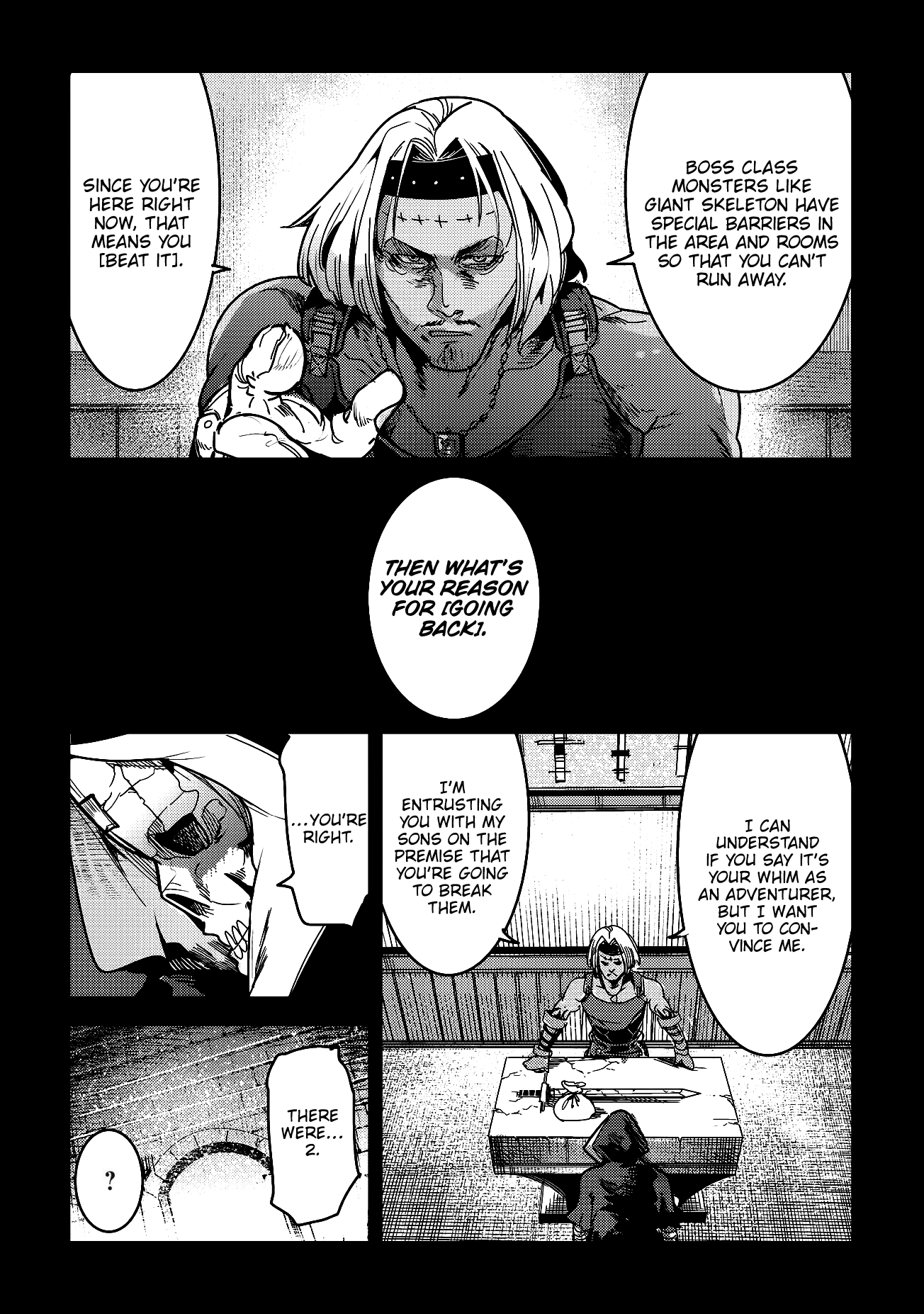 Page 13 of Chapter 10