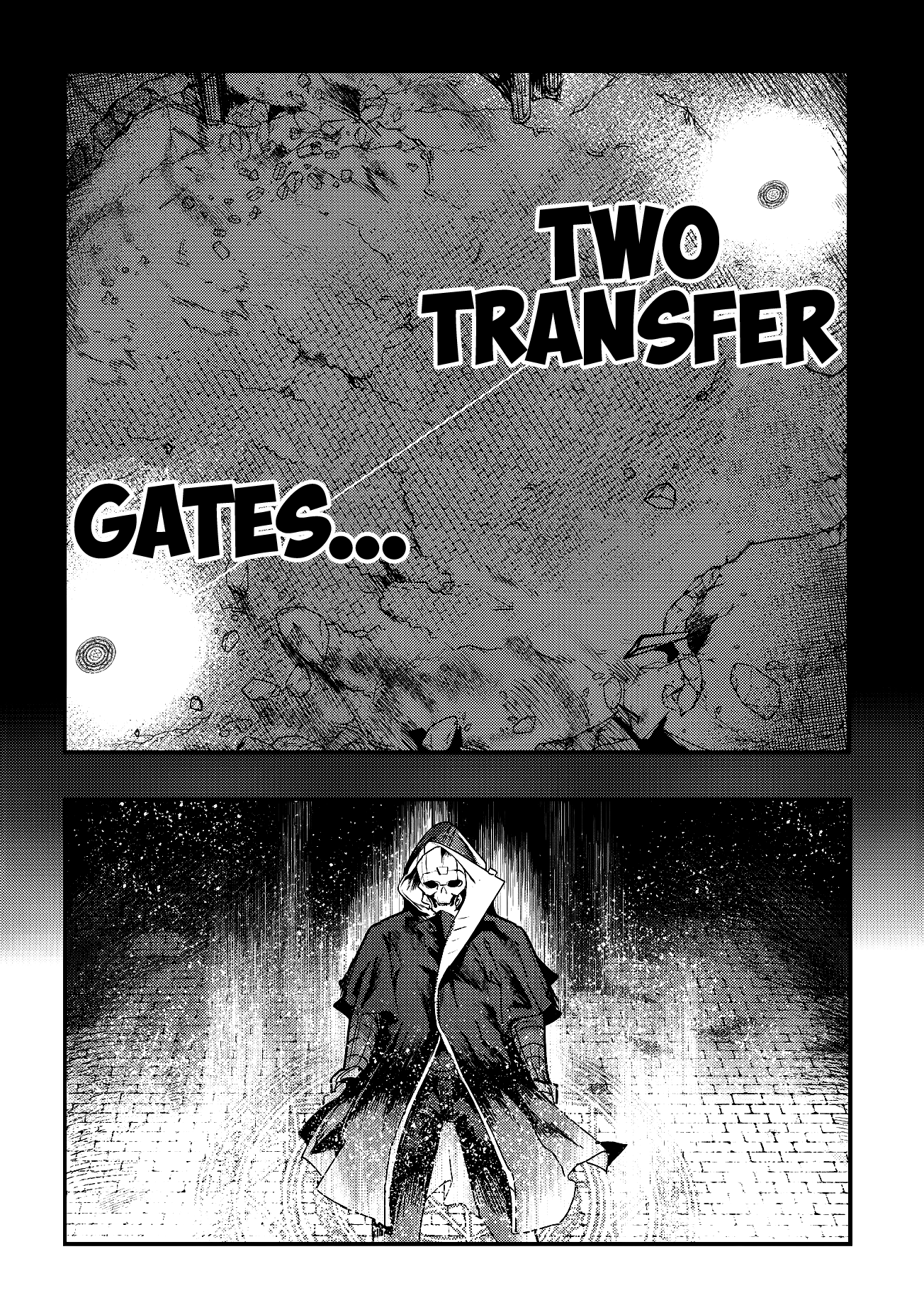 Page 14 of Chapter 10