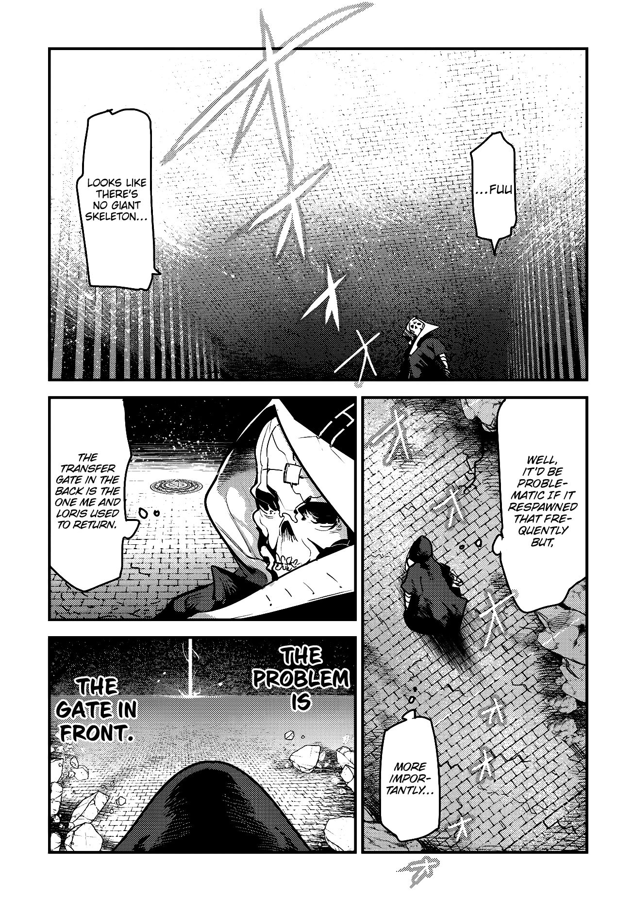 Page 15 of Chapter 10