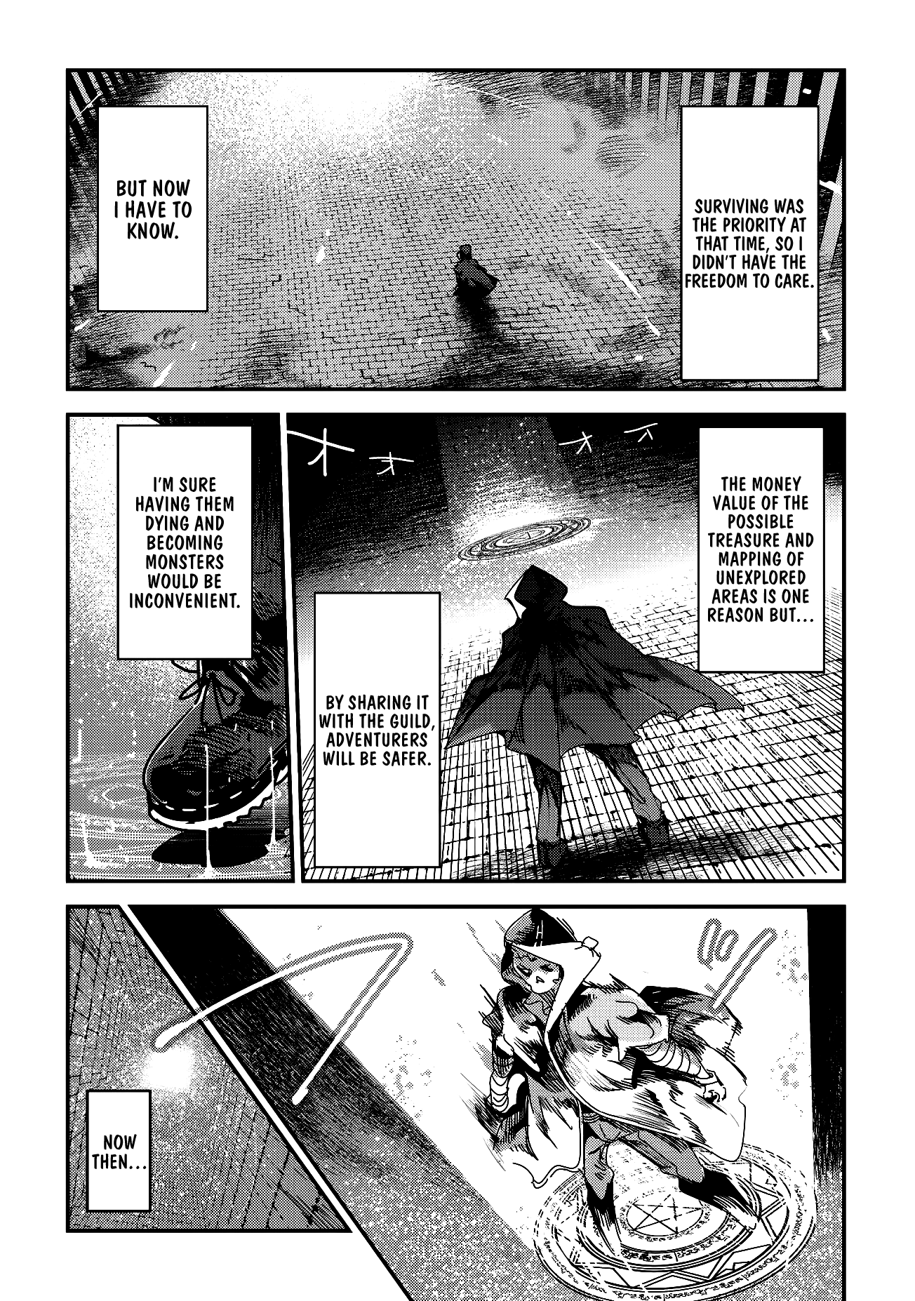 Page 16 of Chapter 10