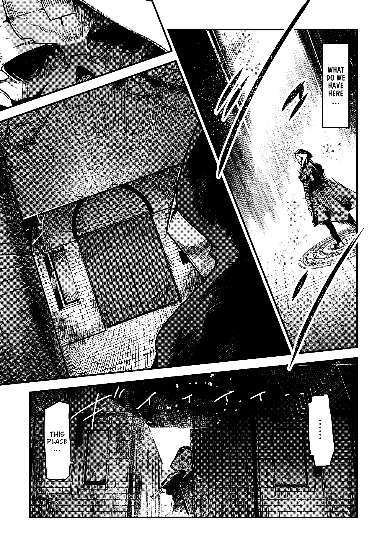 Page 17 of Chapter 10