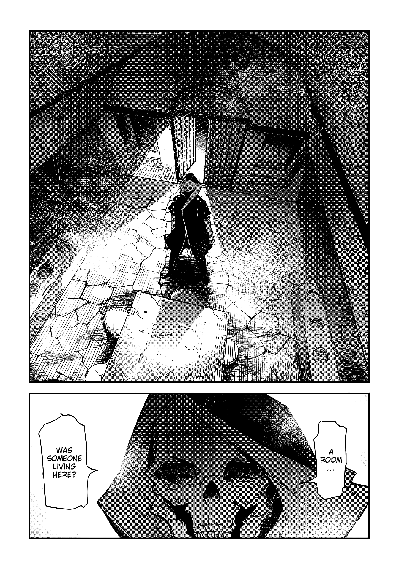 Page 18 of Chapter 10