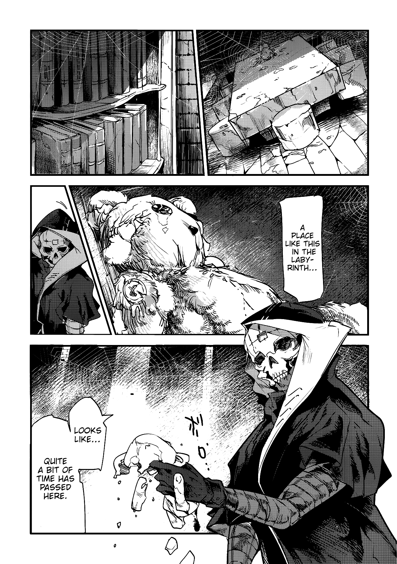 Page 19 of Chapter 10