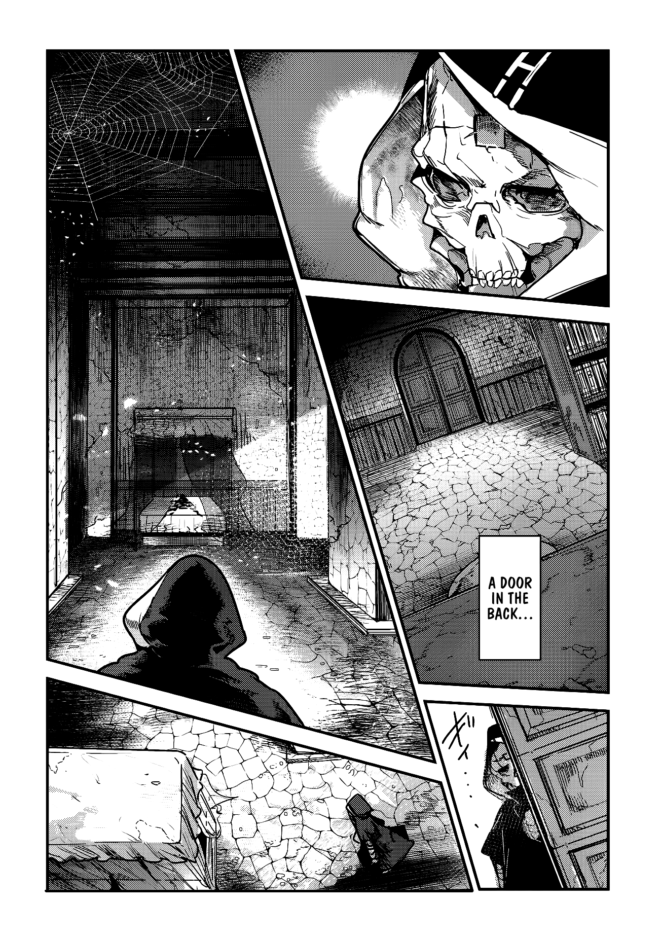 Page 20 of Chapter 10
