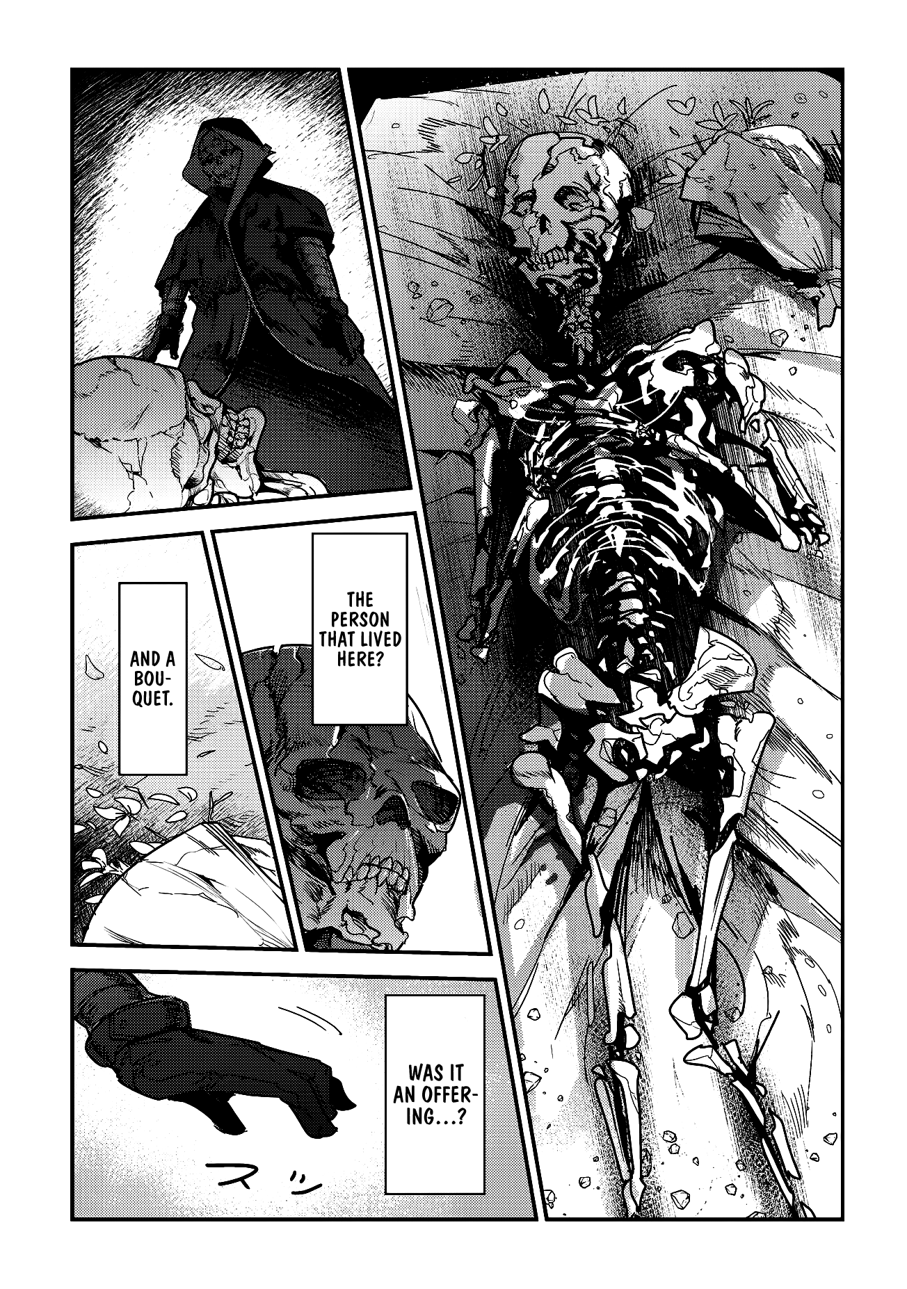 Page 21 of Chapter 10