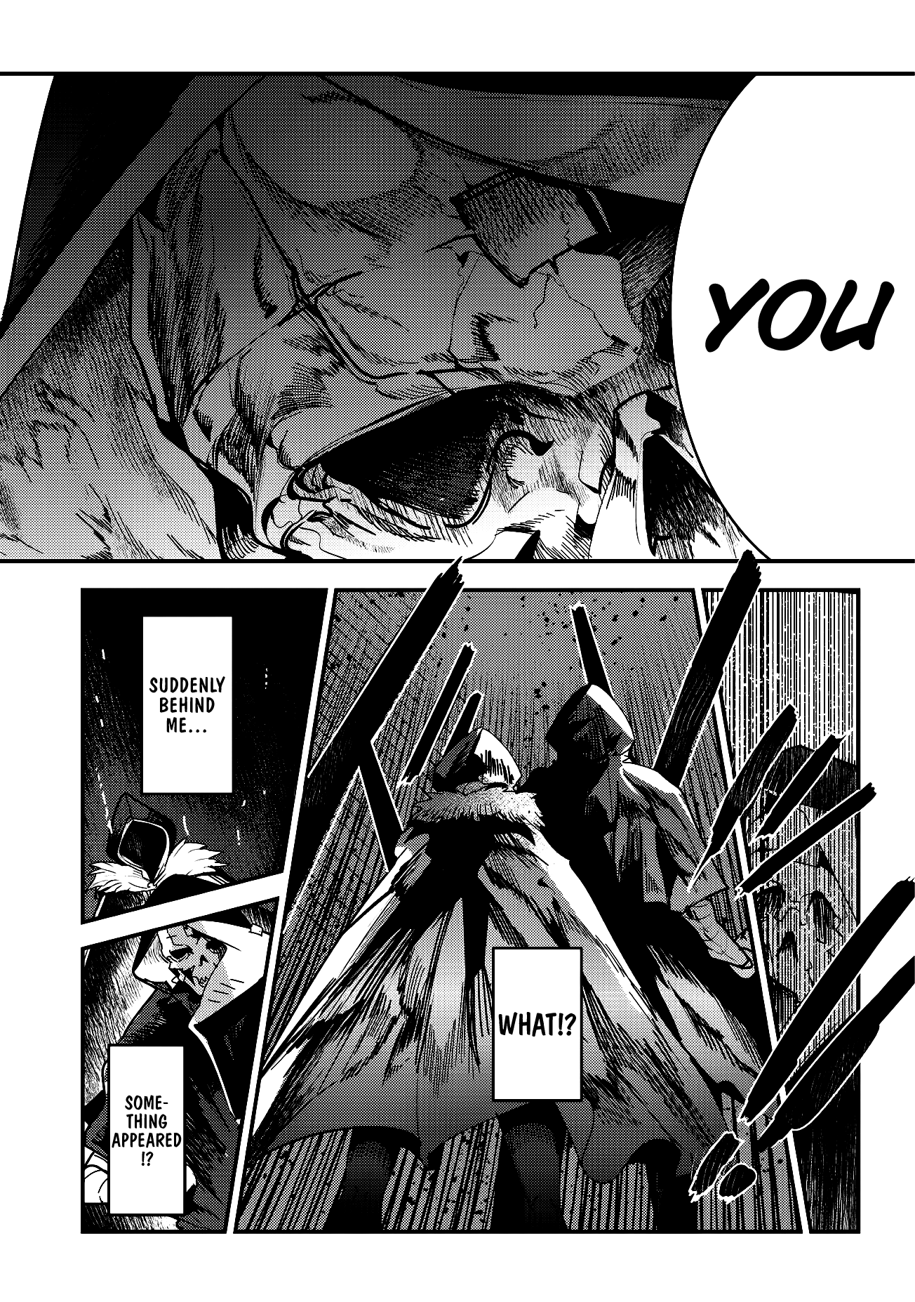 Page 22 of Chapter 10