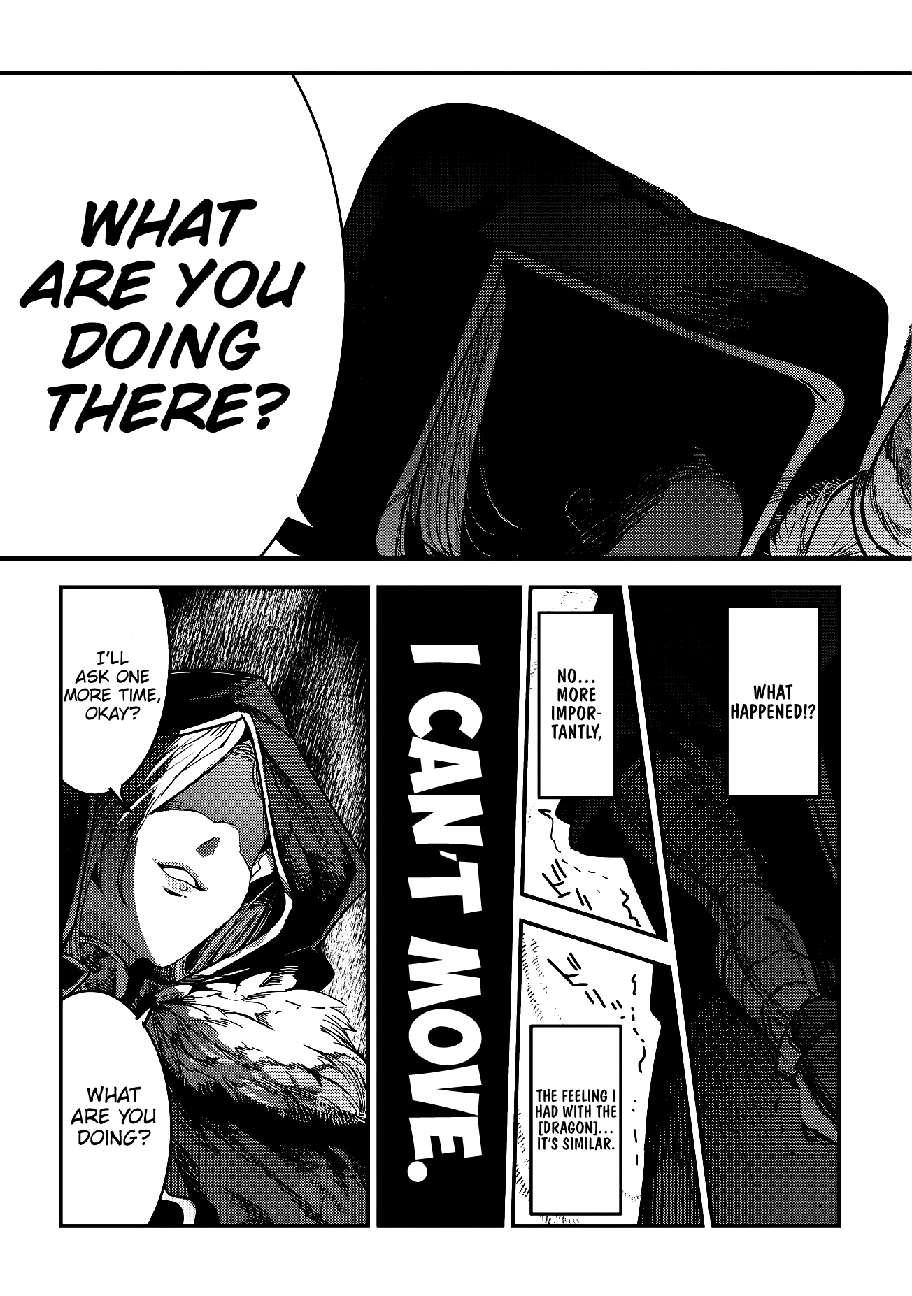 Page 23 of Chapter 10