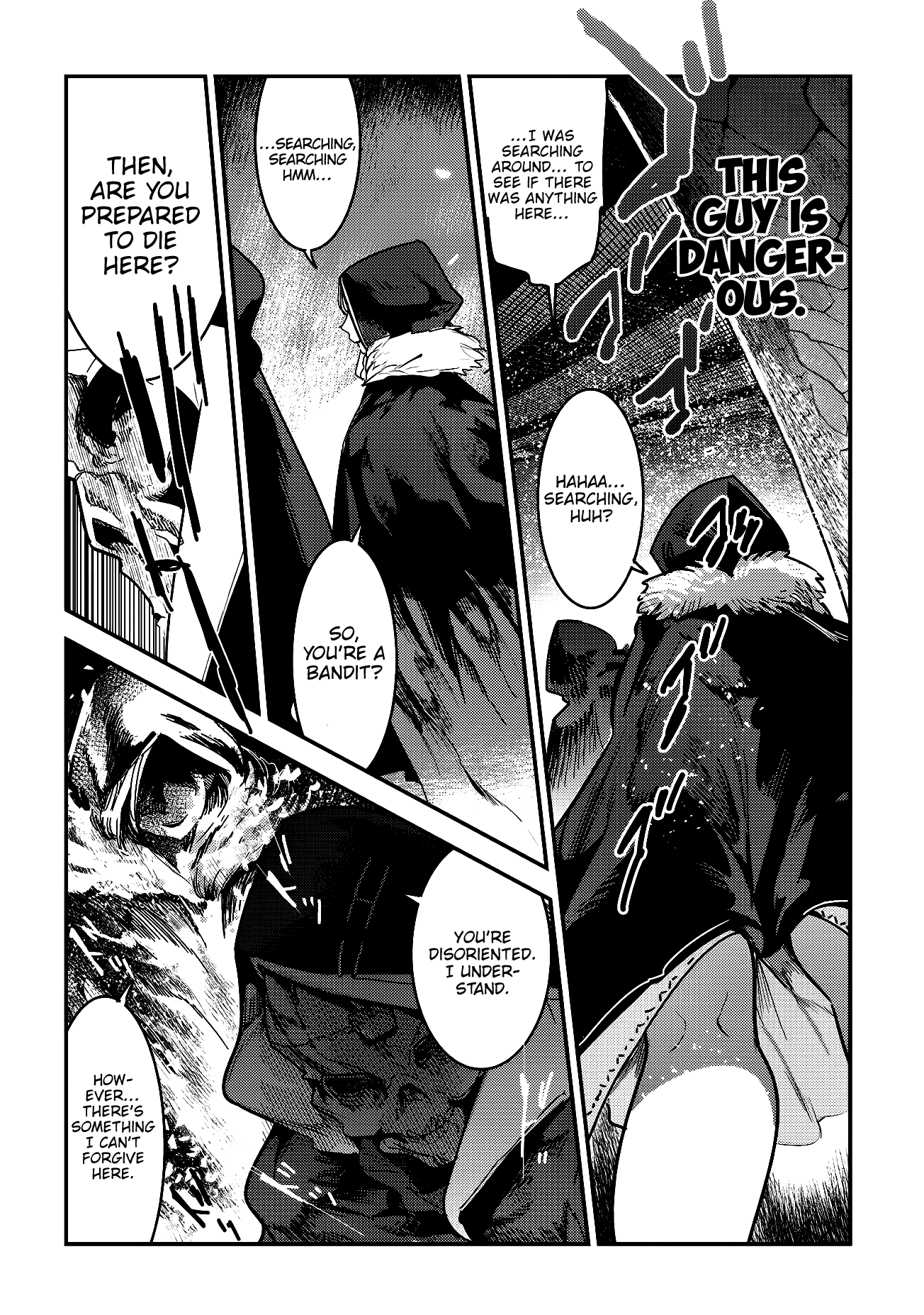 Page 24 of Chapter 10