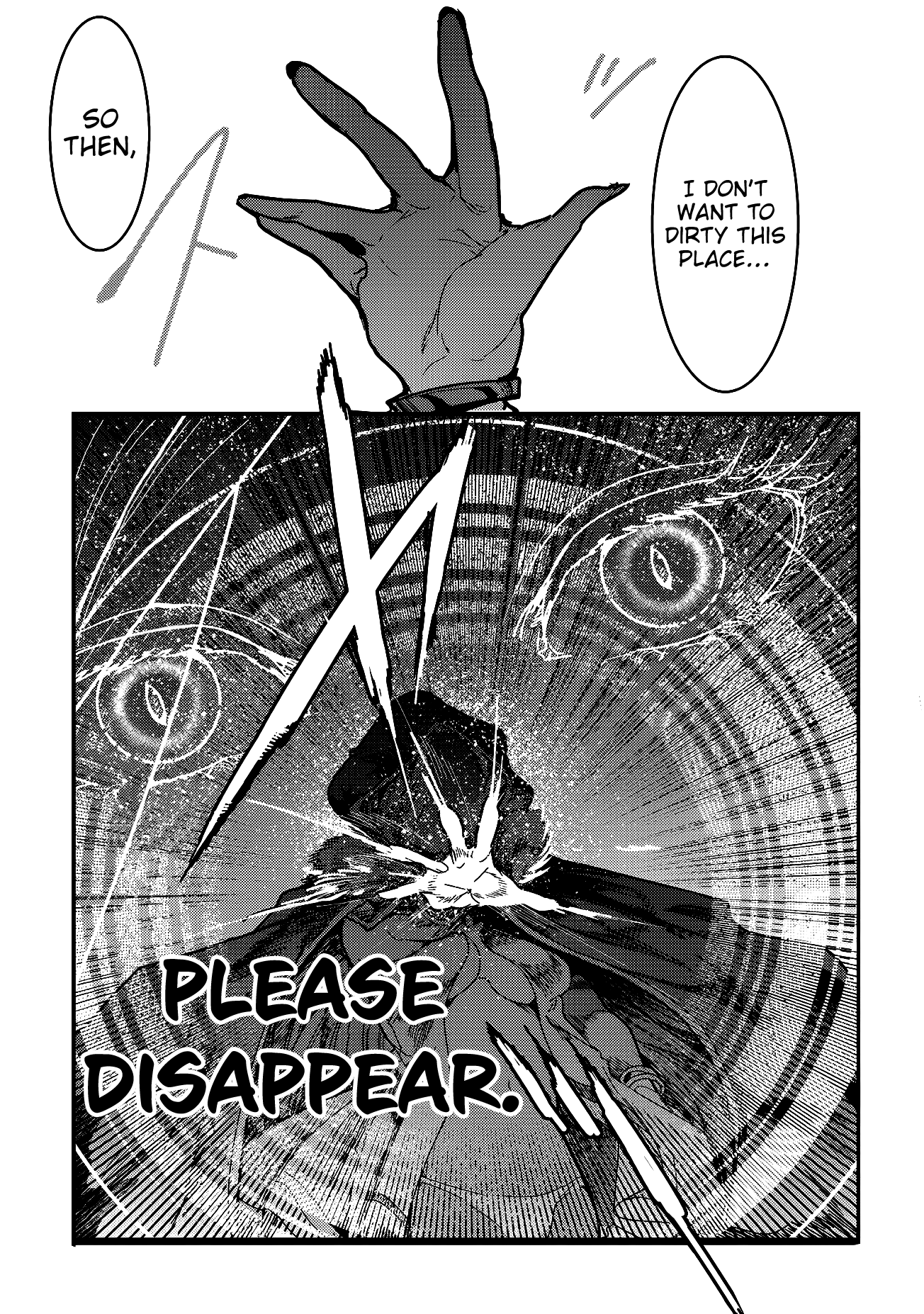 Page 25 of Chapter 10