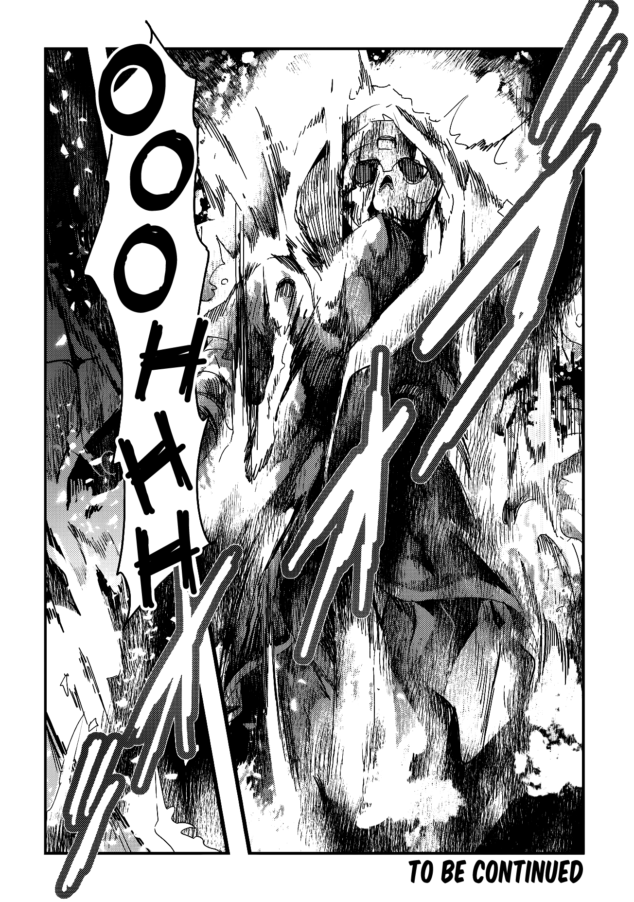 Page 26 of Chapter 10