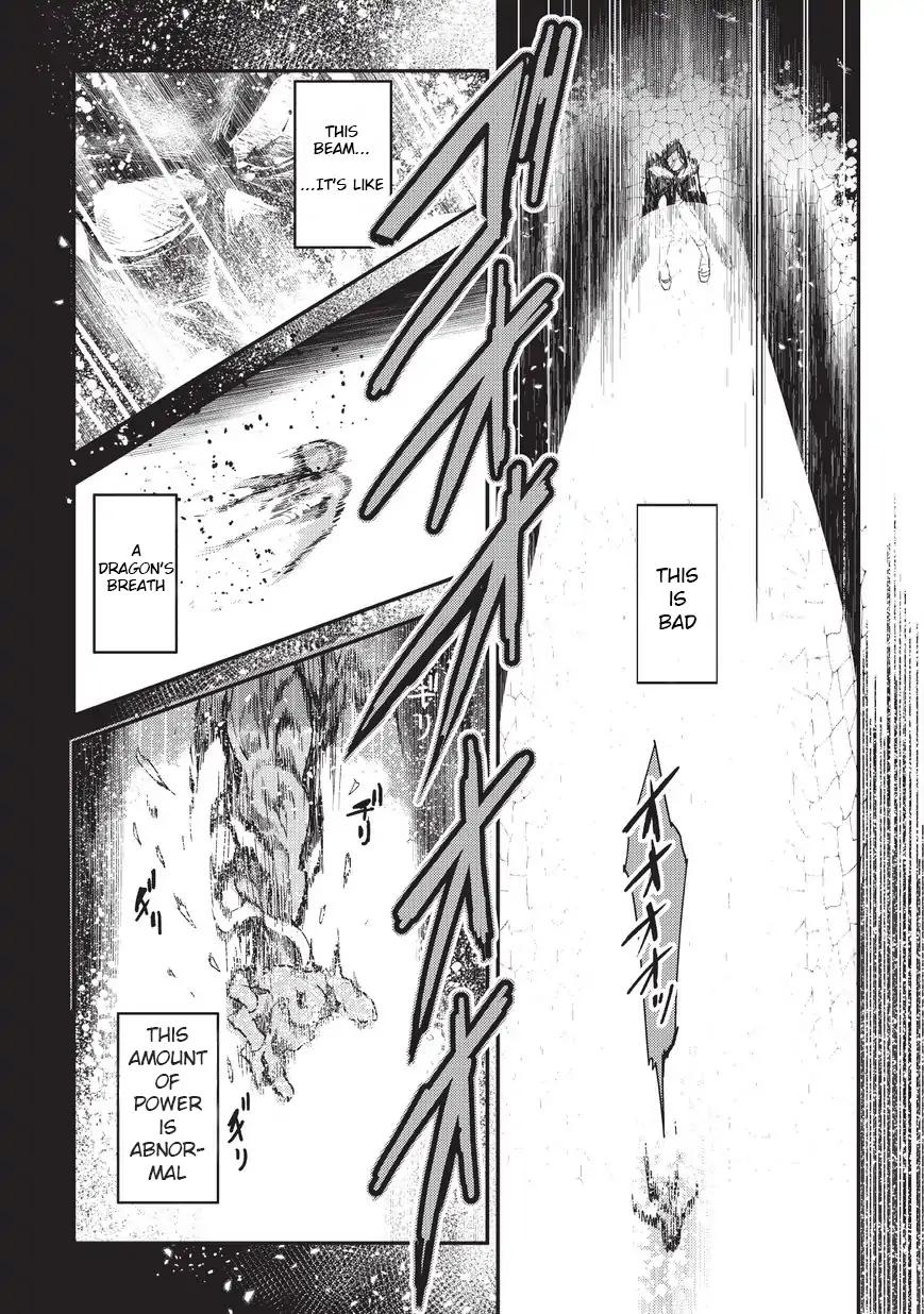 Page 3 of Chapter 11