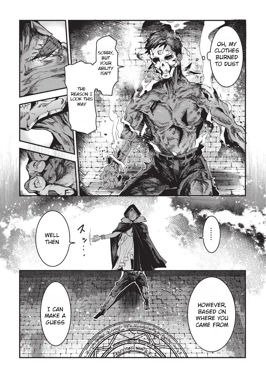 Page 6 of Chapter 11