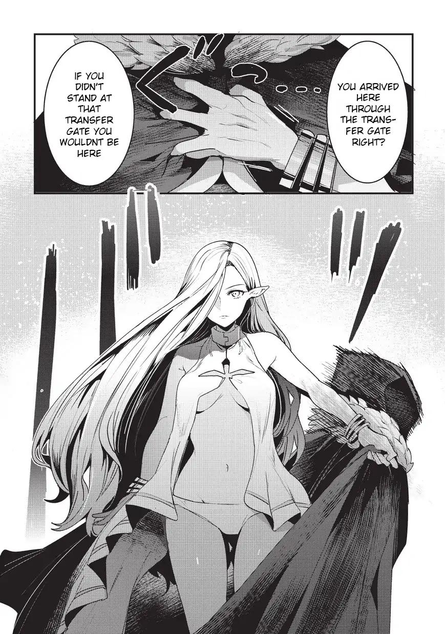 Page 7 of Chapter 11
